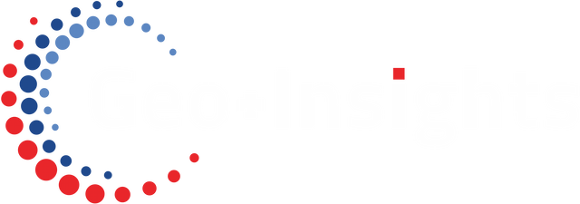Geo+Insights Logo