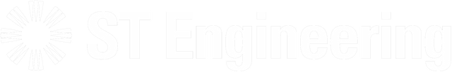 Geo+Insights Logo
